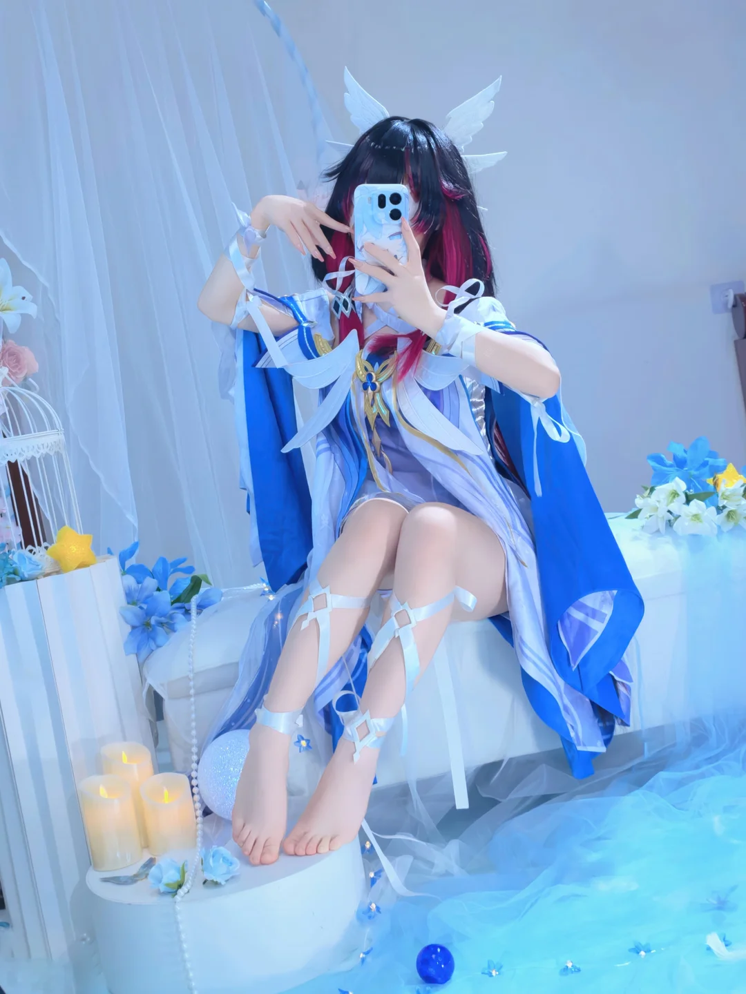 Reng - No.002 原神少女哥伦比亚 [108P-728MB] tg@simisebaisi 【丝足阁】078.webp